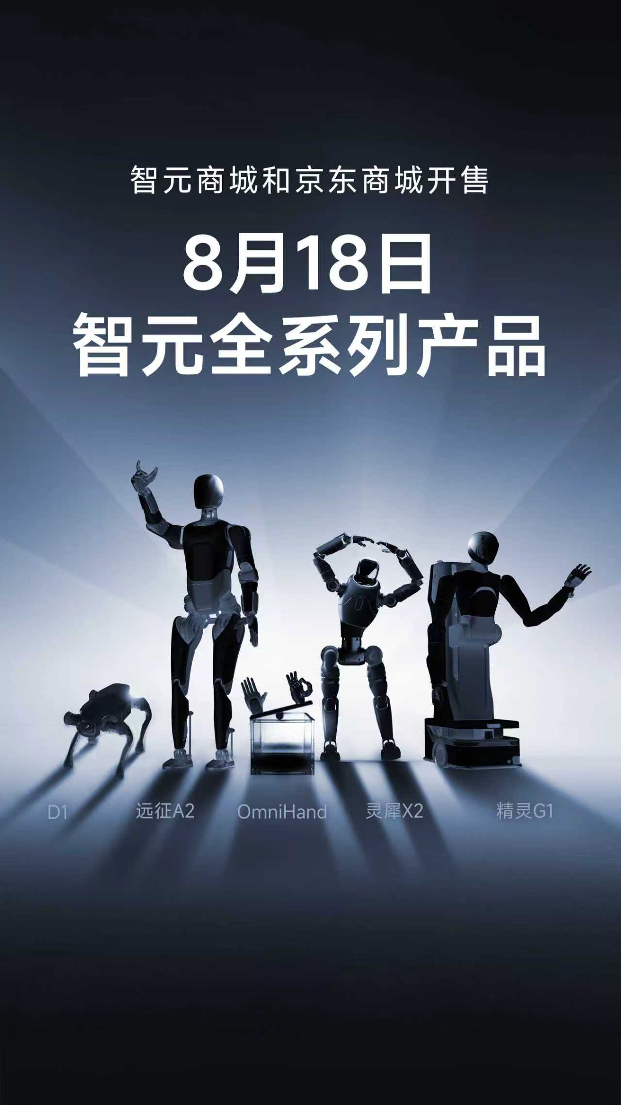 韦德1946森全系列产品